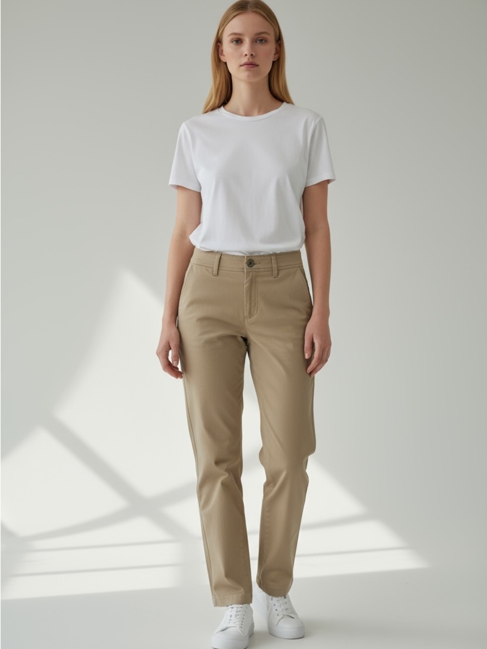 NWT Daily Sports Pants